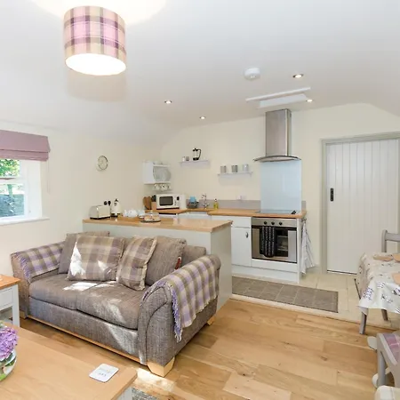 Cherry Laurel Casa vacanze