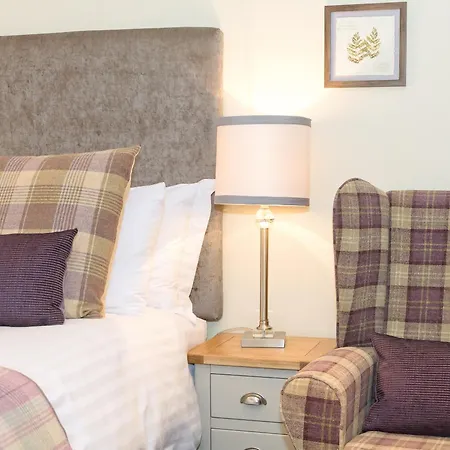 Cherry Laurel * Thornton Dale