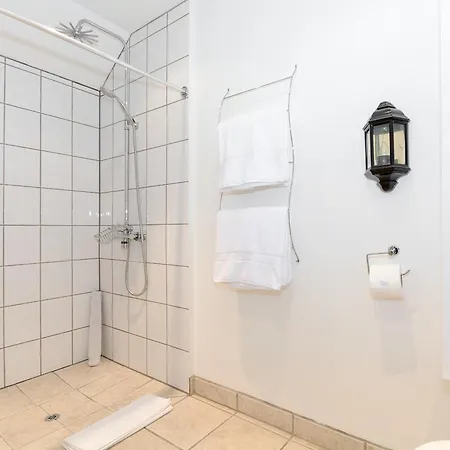 Cherry Laurel Casa vacanze Thornton Dale