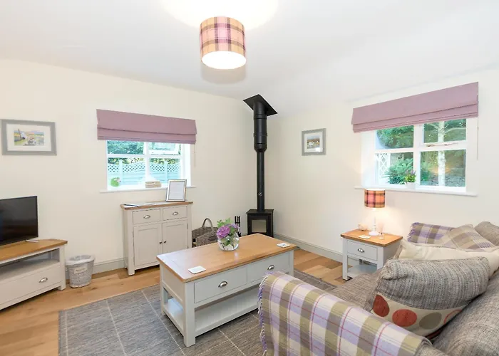 Cherry Laurel * Thornton Dale