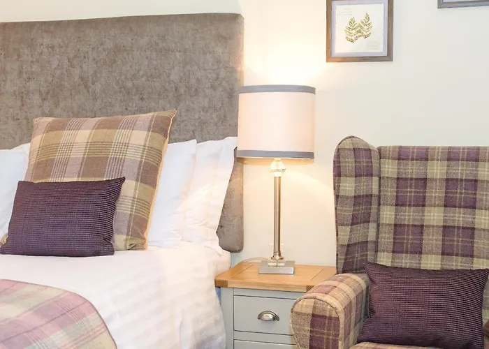 Cherry Laurel * Thornton Dale